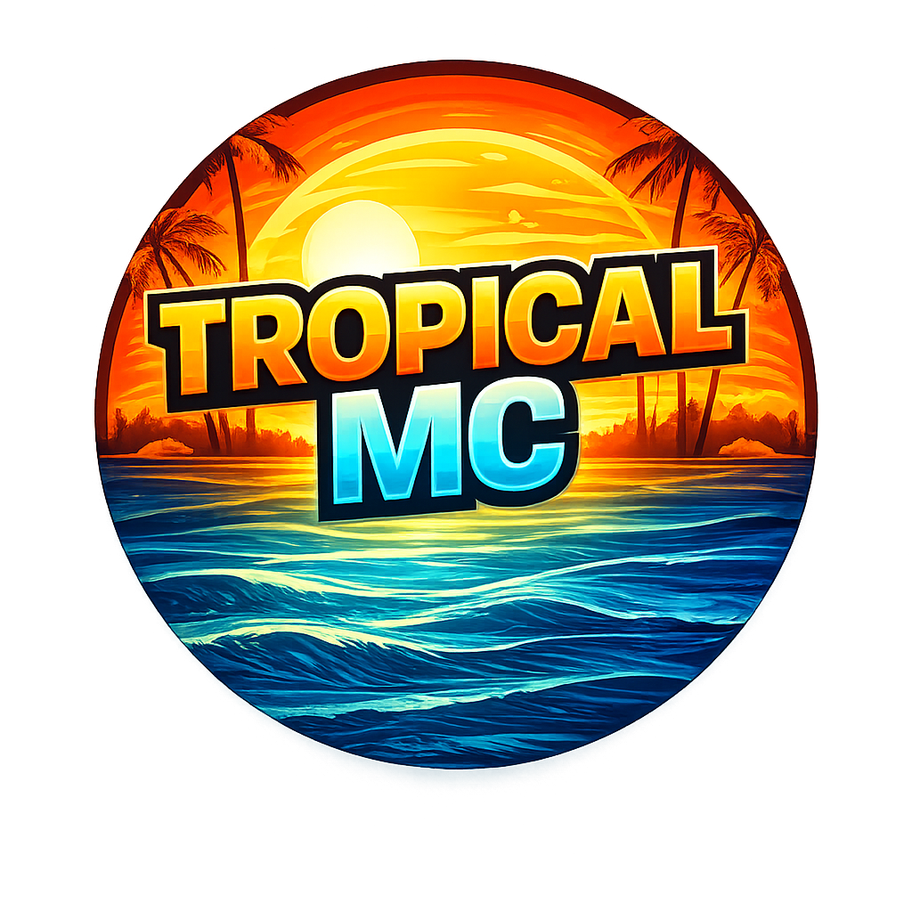 Tropical MC